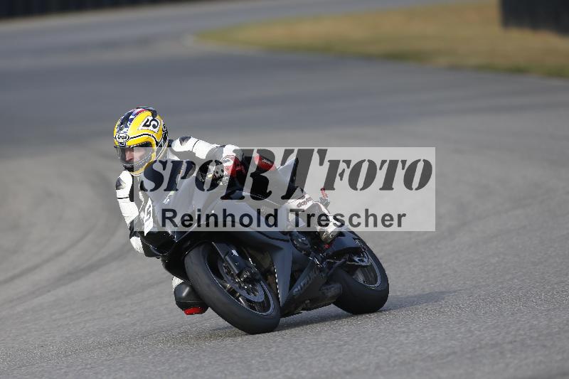 /48 03.10.2026  Speer Racing ADR/Gruppe gelb/5